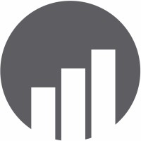 Ean Brown Partners Limited logo - Similar company to Bridge Advisory Limited