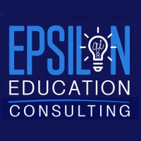 Epsilon Education Consulting logo - Similar company to Path Collective