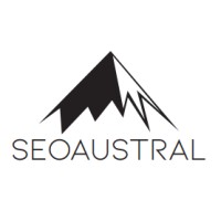 Agencia SEO Austral logo - Similar company to Seogo - Agência De Marketing Digital