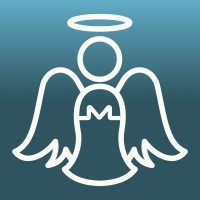 Maqxmen logo - Similar company to Nexgen Creative