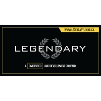 Legendary Developments