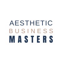 Aesthetic Business Masters logo - Similar company to Nlp Coaching