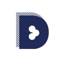Data Science Days logo - Similar company to Data Science Center Tilburg