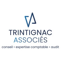 Trintignac & Associés logo - Similar company to À Définir
