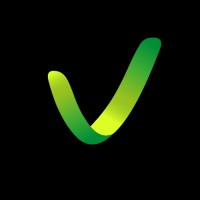 Vinsight Demand Forecasting logo - Similar company to Smartspotter Belux