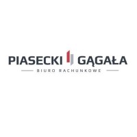 Biuro Rachunkowe Piasecki Gągała logo - Similar company to Settlewise