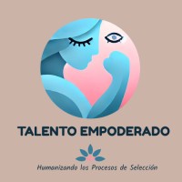 Ansiedad Empoderada logo - Similar company to Engesystem Projetos E Montagens