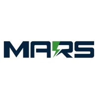 Mars Renewable logo - Similar company to Progressum Energy Developments