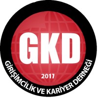 Girişimcilik ve Kariyer Derneği logo - Similar company to Çizgi Dışı Girişim