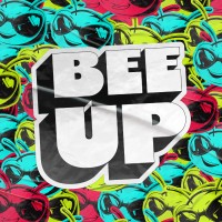 BEEUP logo - Similar company to Good Jamu