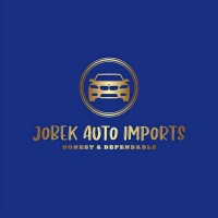 Jobek Auto Imports Enterprise logo - Similar company to Jdm Sport Classics