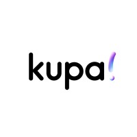 Kupa Creative logo - Similar company to Spatial Computing Technologies Pvt. Ltd.