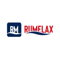 Rumelax logo - Similar company to Moshy Contract
