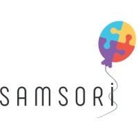 Samsori Mobilya logo - Similar company to Sofa Bed Ltd