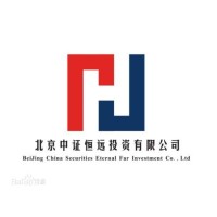 Beijing China Securities Eternal Far Investments