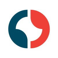 IMB Academy logo - Similar company to Algo Academy