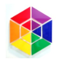 ECUBE Science & Math Lab Pte Ltd logo - Similar company to Testry