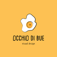 Occhio di bue logo - Similar company to Soluzioni Srl