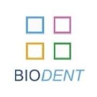Biodent Srl logo - Similar company to Biodent Pvt Ltd