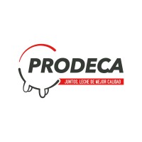 Prodeca -Programa Desarrollo & Capacitación-