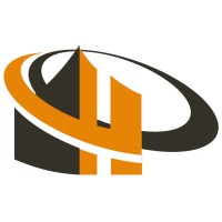 Holtzen Engineering Group, P.C. logo - Similar company to Cornerstone Civil Engineering