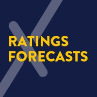 The Index Standard logo - Similar company to Elm Wealth