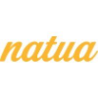 Natua Organic Branding Oy logo - Similar company to Surefied Oy