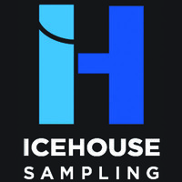 Icehouse Sampling logo - Similar company to Sagamore Industries