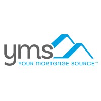 Your Mortgage Source