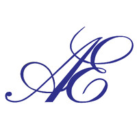 Arimpoor Enterprises LLC logo - Similar company to Arimpoor Enterprises