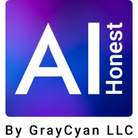 HonestAI - Building AI Powered Apps & Agentifying Companies logo - Similar company to Tech Innovations