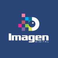 imagen digital colombia logo - Similar company to Maurobot