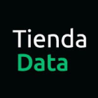 Tienda Data