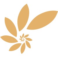 Astrantia logo - Similar company to Schnabl + Partner