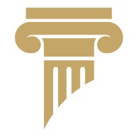Forum Advisory Services