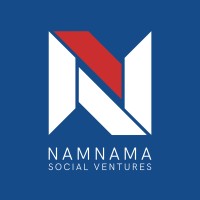 Namnama Social Ventures logo - Similar company to Akaba