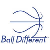 Ball Different LLC logo - Similar company to Tricom
