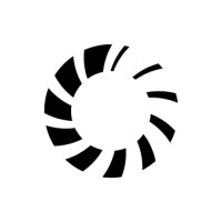 Urban Aperture Pte Ltd logo - Similar company to Telescope Studios