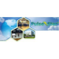 PulseStar Technologies