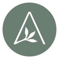 Anomaly Coaching logo - Similar company to Rhino Coaching