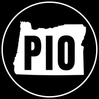 Oregon Association of Public Information Officers logo - Similar company to Broussard Communications