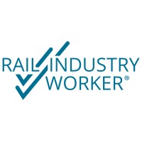 Rail Industry Worker (RIW) logo - Similar company to Camgo Electrical Ltd
