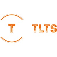 TL Technologies And Service Vietnam logo - Similar company to Axel Hardware Design