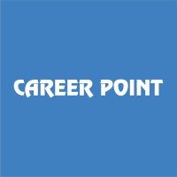 Career Point Ltd. logo - Similar company to S