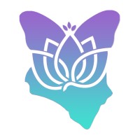 Conscious Kenya logo - Similar company to Solaba