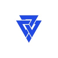 Vecto Grafix logo - Similar company to Anna Szonyi Design