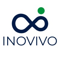 Inovivo Ltd logo - Similar company to Quality Thinking
