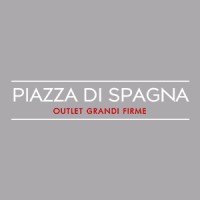 Piazza di Spagna Outlet logo - Similar company to Acqua Degli Dei - Mediterranean Essence