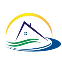 Portekiz Golden Visas logo - Similar company to Euporto | Portekiz'Deki Eviniz