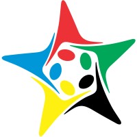 PT. Bintang Indokarya Gemilang logo - Similar company to Daehan Global